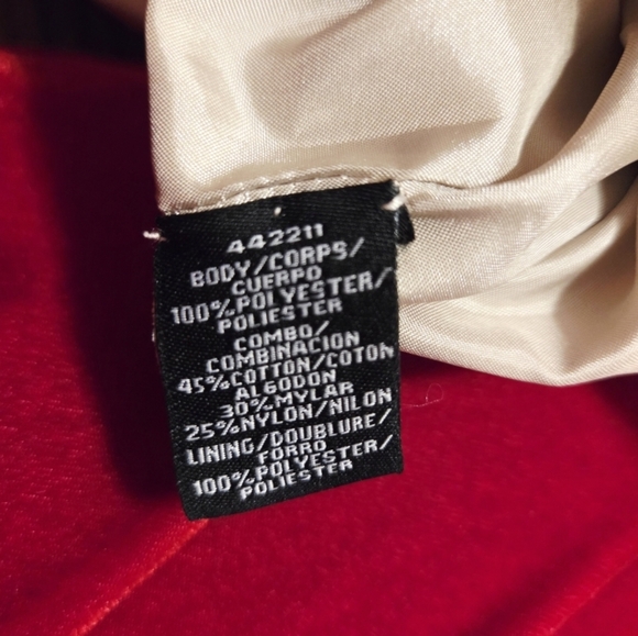 Monique Lhuillier Dress NEW! - Picture 13 of 16